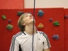 klettern-dec2011-082