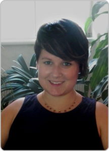 Christina Wallner