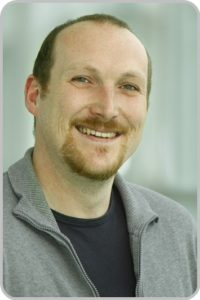 Michael Kroiß