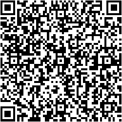 QR Code / Kontakt Andreas Wörgetter