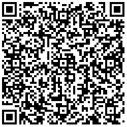 QR Michael Silly